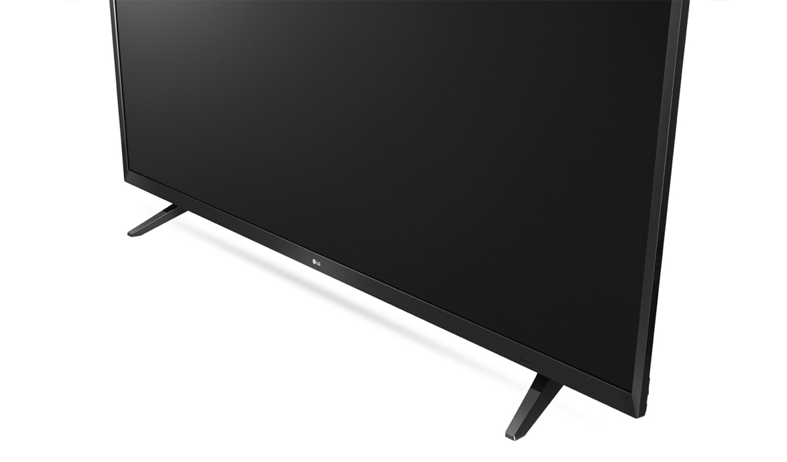 LG 55UJ620V | LG România