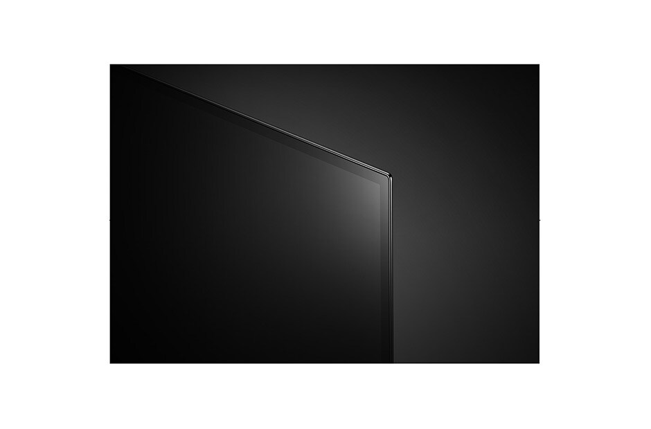 LG Oled c7, OLED65C7V, thumbnail 11