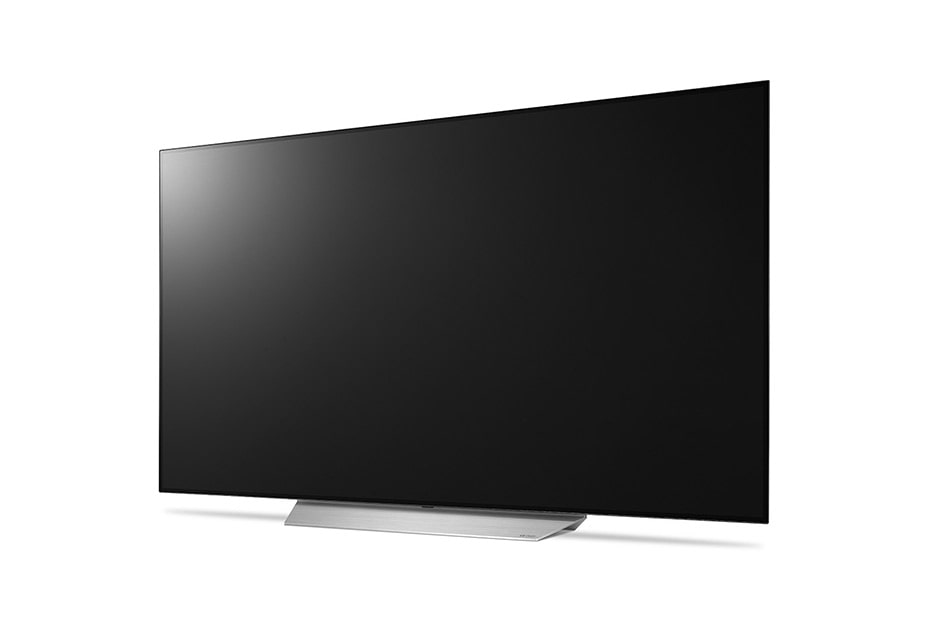 LG Oled c7, OLED65C7V, thumbnail 2