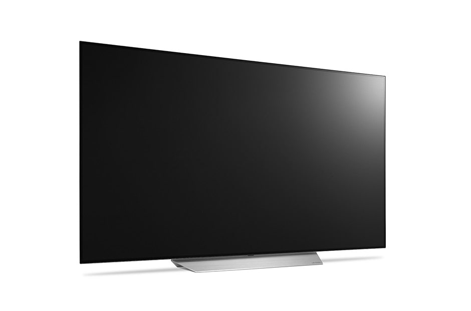 LG Oled c7, OLED65C7V, thumbnail 6