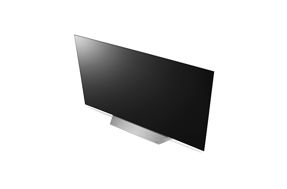 LG Oled c7, OLED65C7V, thumbnail 9