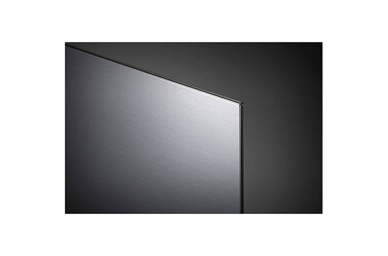 LG Oled c7, OLED65C7V, thumbnail 12