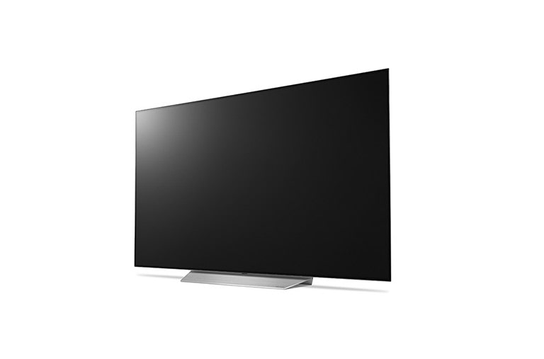 LG Oled c7, OLED65C7V, thumbnail 3