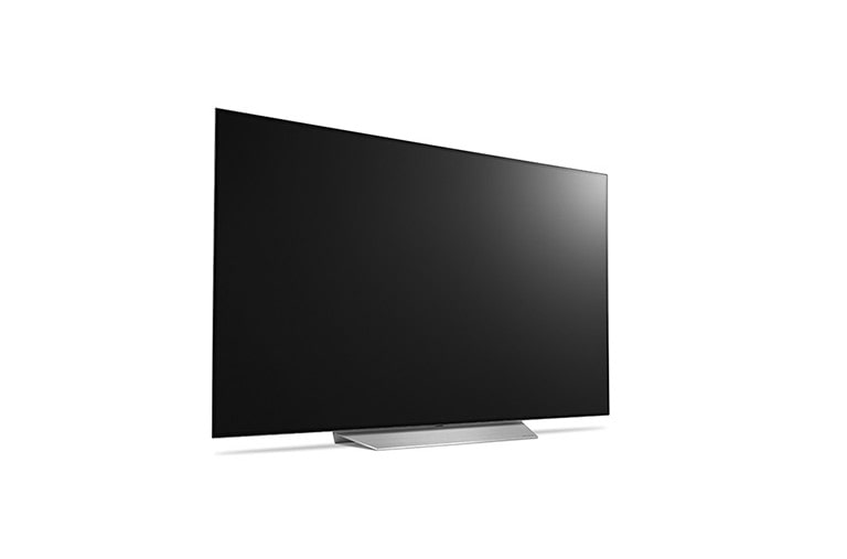 LG Oled c7, OLED65C7V, thumbnail 5
