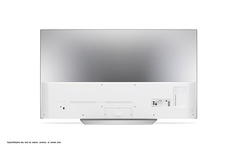 LG Oled c7, OLED65C7V, thumbnail 7