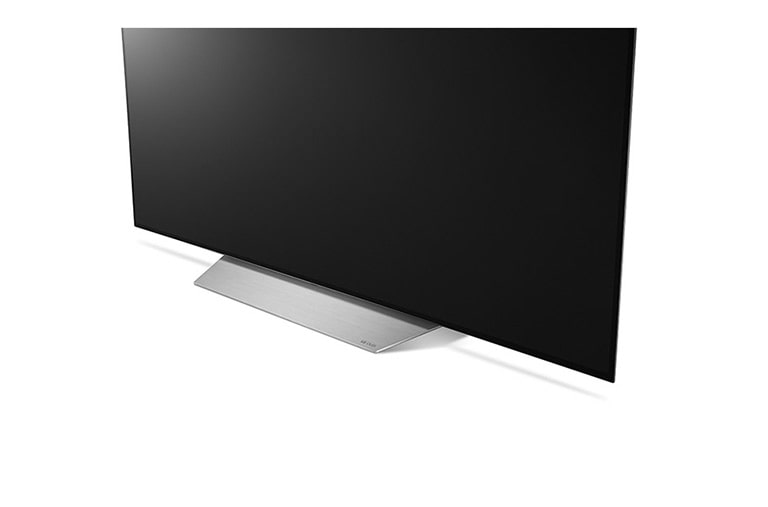 LG Oled c7, OLED65C7V, thumbnail 8