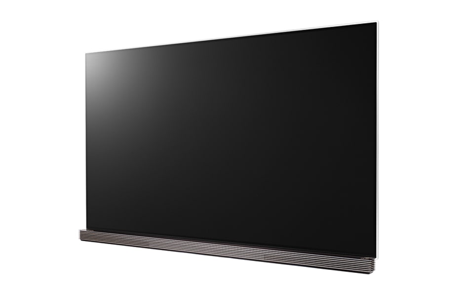 LG OLED TV, OLED65G7V, thumbnail 3