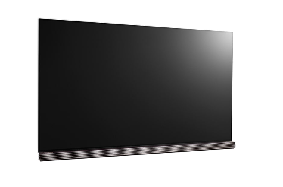 LG OLED TV, OLED65G7V, thumbnail 6