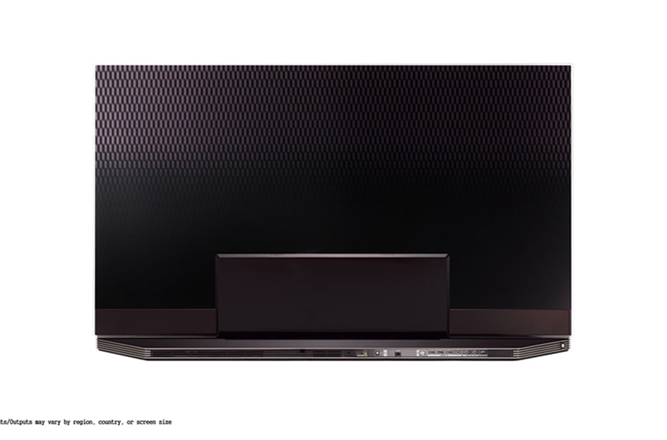 LG OLED TV, OLED65G7V, thumbnail 8
