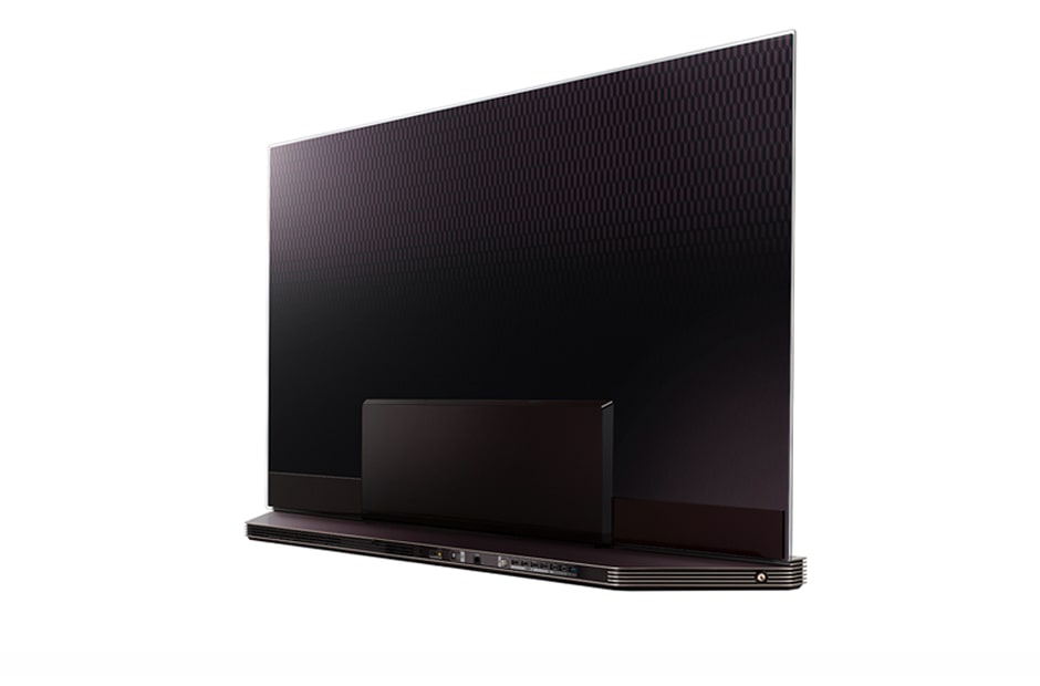 LG OLED TV, OLED65G7V, thumbnail 9