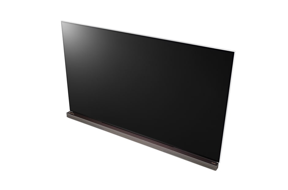 LG OLED TV, OLED65G7V, thumbnail 11