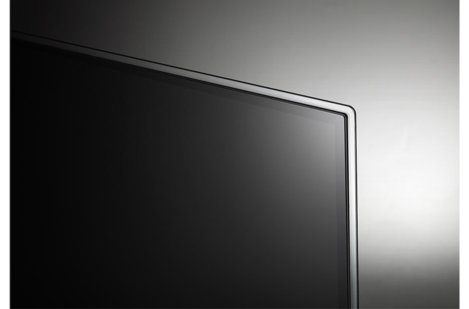 LG OLED TV, OLED65G7V, thumbnail 12