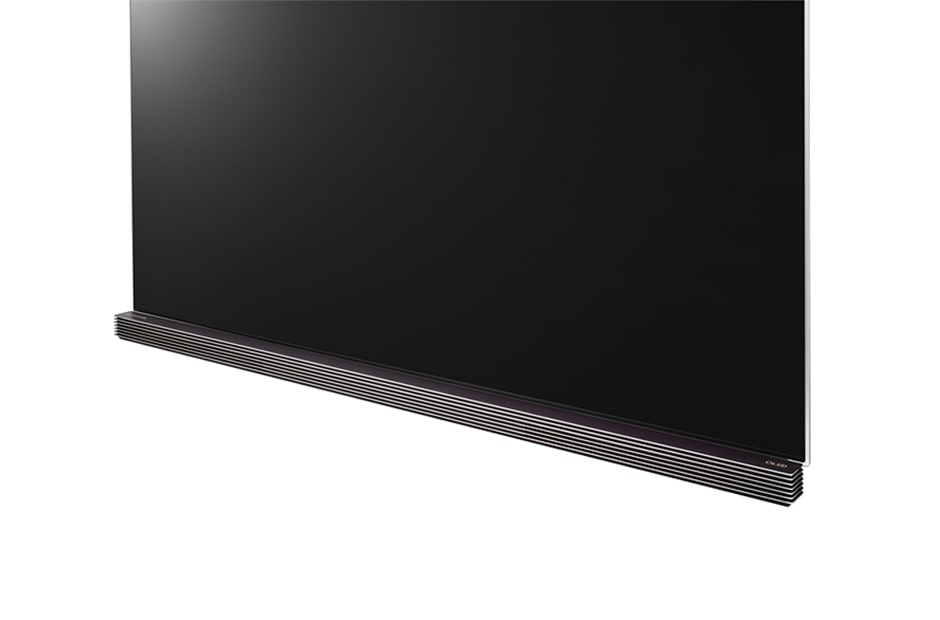 LG OLED TV, OLED65G7V, thumbnail 13