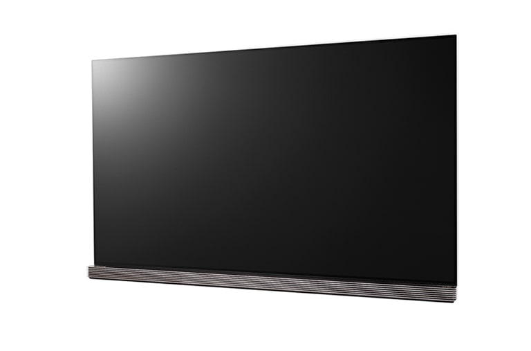 LG OLED TV, OLED65G7V, thumbnail 2