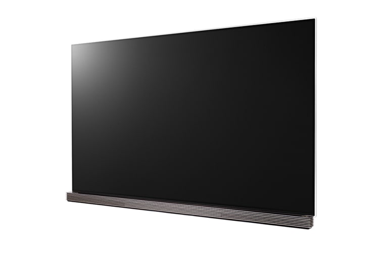 LG OLED TV, OLED65G7V, thumbnail 3
