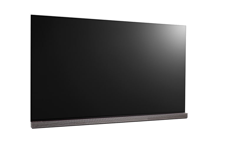 LG OLED TV, OLED65G7V, thumbnail 6