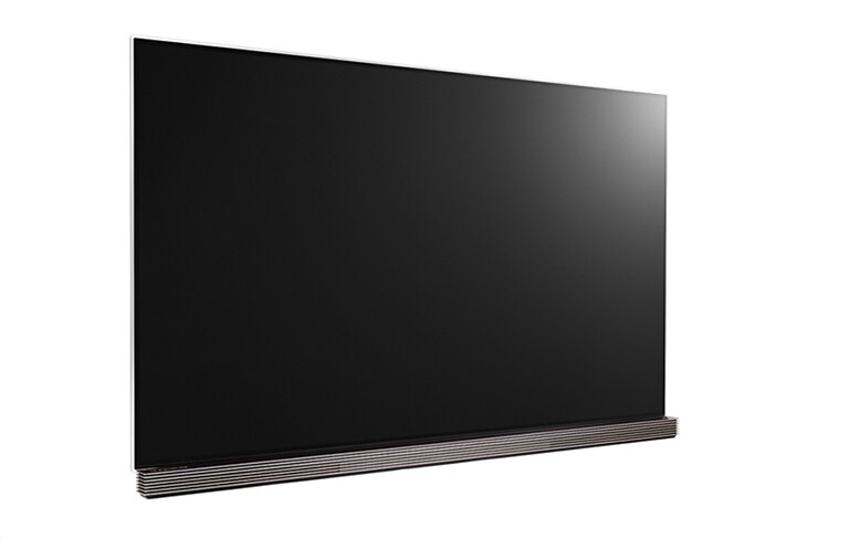 LG OLED TV, OLED65G7V, thumbnail 7