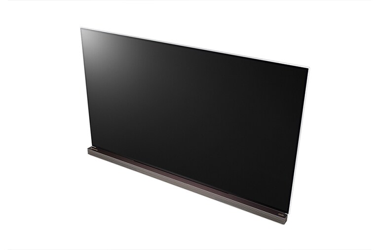 LG OLED TV, OLED65G7V, thumbnail 11