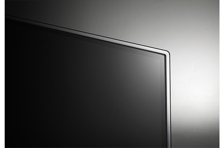 LG OLED TV, OLED65G7V, thumbnail 12
