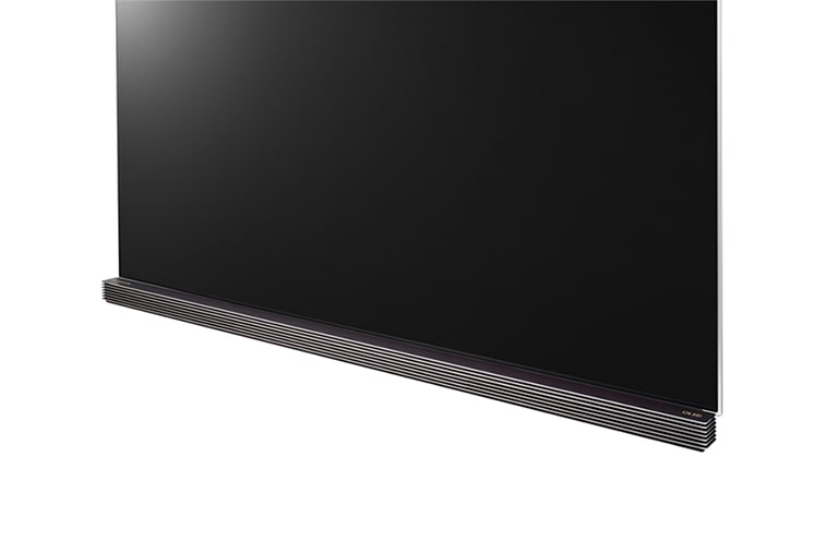 LG OLED TV, OLED65G7V, thumbnail 13