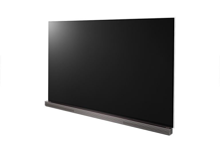 LG OLED TV, OLED65G7V, thumbnail 14