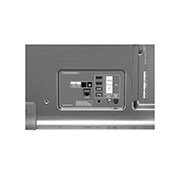 LG 49SK8100PLA, 49SK8100PLA, thumbnail 12