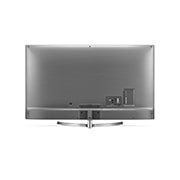 LG 49SK8100PLA, 49SK8100PLA, thumbnail 7