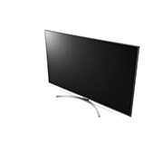 LG 49SK8100PLA, 49SK8100PLA, thumbnail 9