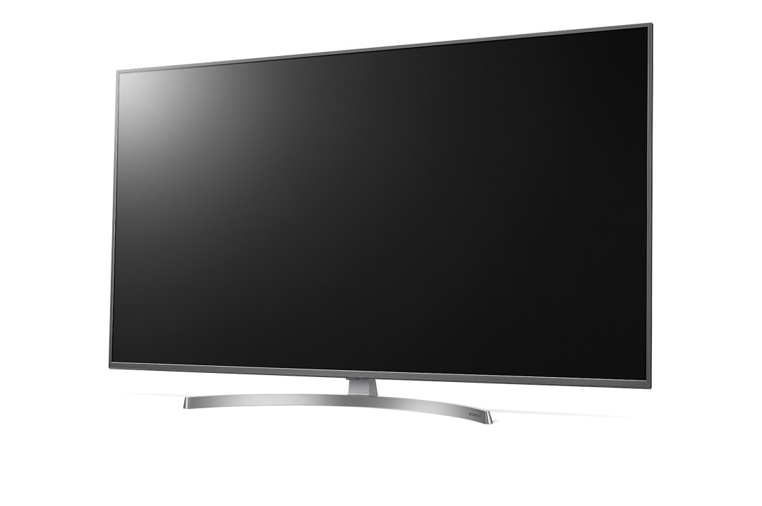 LG 49SK8100PLA, 49SK8100PLA, thumbnail 2