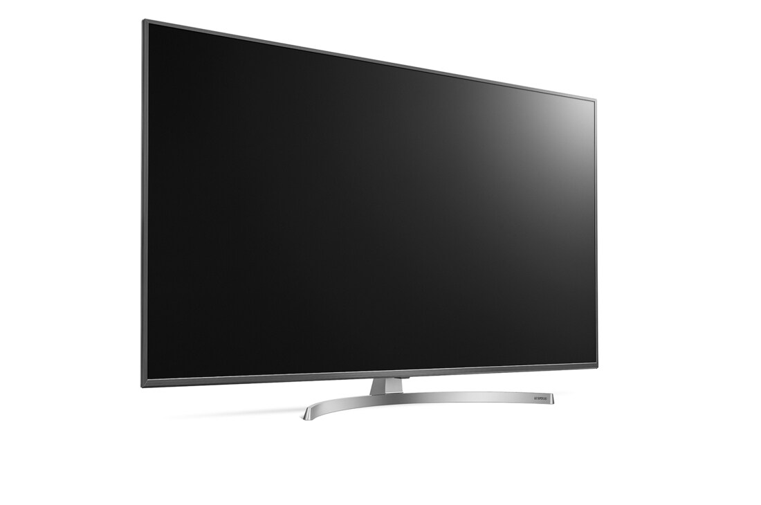 LG 49SK8100PLA, 49SK8100PLA, thumbnail 5