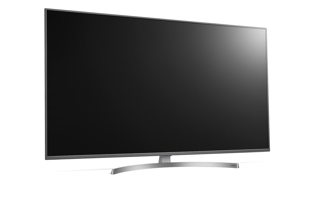 LG 49SK8100PLA, 49SK8100PLA, thumbnail 6