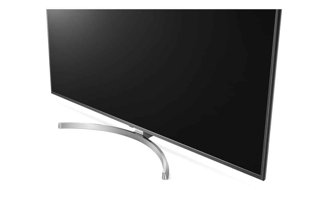 LG 49SK8100PLA, 49SK8100PLA, thumbnail 8