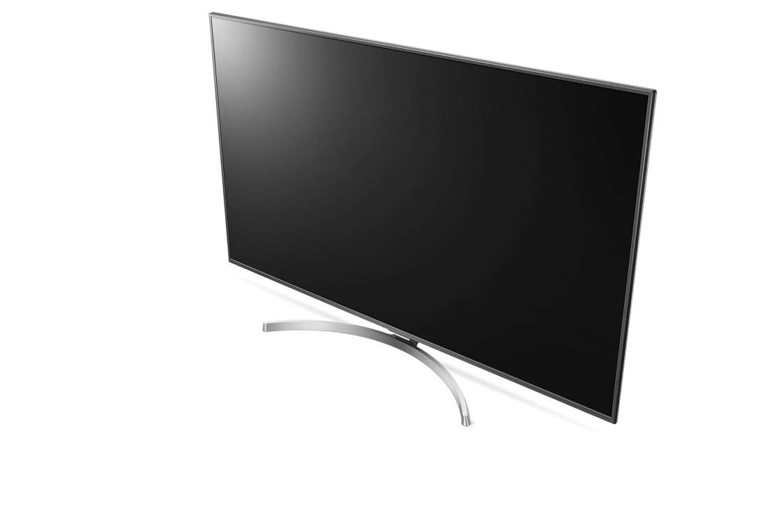 LG 49SK8100PLA, 49SK8100PLA, thumbnail 9