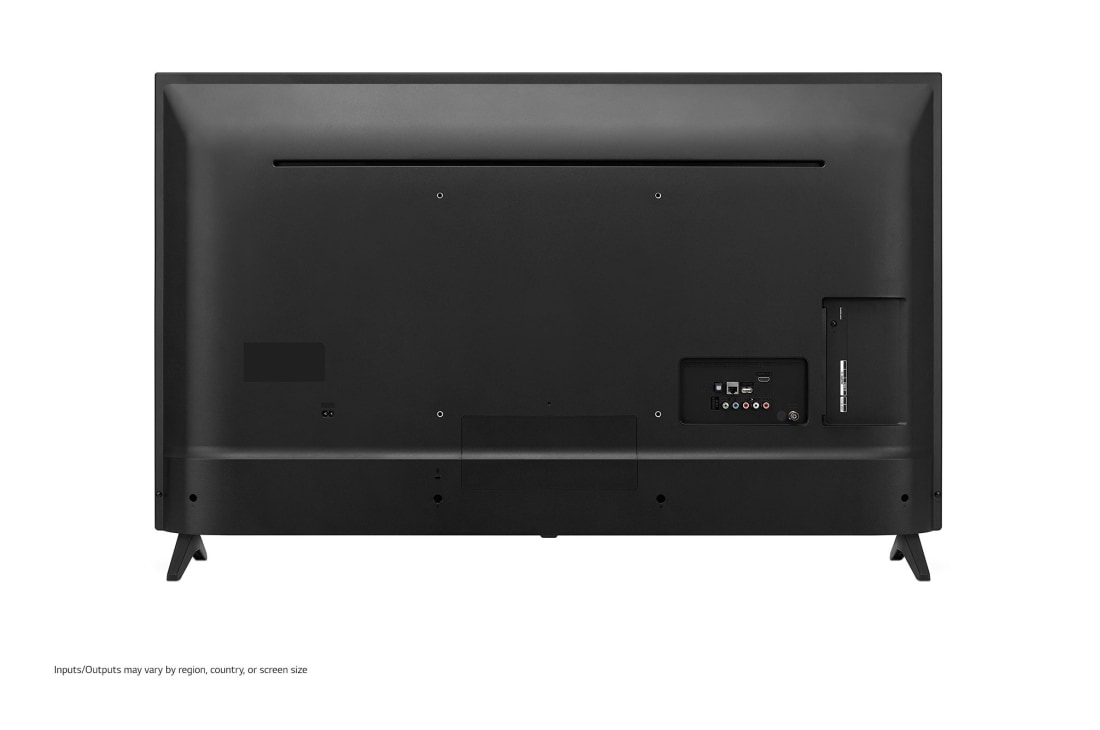 LG 43UK6200PLA, 43UK6200PLA, thumbnail 5