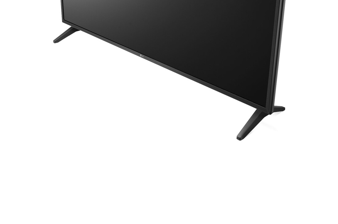 LG 43UK6200PLA, 43UK6200PLA, thumbnail 6