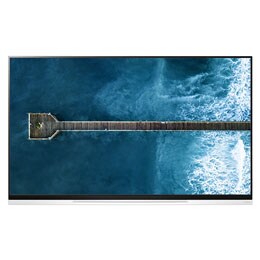 OLED E9 | ULTRA HD 4K SMART TV | 4K Cinema HDR | Dolby Vision 4K | Contrast infinit | Procesor Intelligent de imagine Alpha 9 Gen22