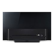 LG OLED E9 | ULTRA HD 4K SMART TV | 4K Cinema HDR | Dolby Vision 4K | Contrast infinit | Procesor Intelligent de imagine Alpha 9 Gen2, OLED65E9PLA, thumbnail 5