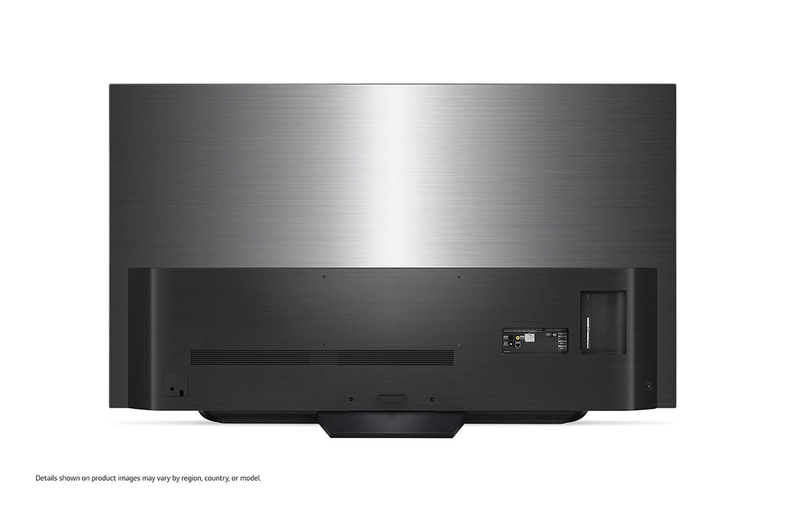 LG OLED C9 | ULTRA HD 4K SMART TV | 4K Cinema HDR | Dolby Vision 4K | Contrast infinit | Procesor Intelligent de imagine Alpha 9 Gen2, OLED65C9PLA, thumbnail 5