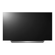 LG OLED C9 | ULTRA HD 4K SMART TV | 4K Cinema HDR | Dolby Vision 4K | Contrast infinit | Procesor Intelligent de imagine Alpha 9 Gen2, OLED65C9PLA, thumbnail 2