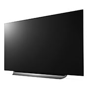 LG OLED C9 | ULTRA HD 4K SMART TV | 4K Cinema HDR | Dolby Vision 4K | Contrast infinit | Procesor Intelligent de imagine Alpha 9 Gen2, OLED65C9PLA, thumbnail 3