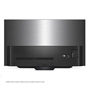 LG OLED C9 | ULTRA HD 4K SMART TV | 4K Cinema HDR | Dolby Vision 4K | Contrast infinit | Procesor Intelligent de imagine Alpha 9 Gen2, OLED65C9PLA, thumbnail 5