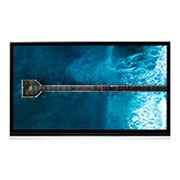 LG OLED E9 | ULTRA HD 4K SMART TV | 4K Cinema HDR | Dolby Vision 4K | Contrast infinit | Procesor Intelligent de imagine Alpha 9 Gen2, OLED55E9PLA, thumbnail 1