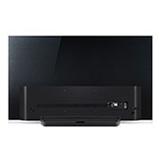 LG OLED E9 | ULTRA HD 4K SMART TV | 4K Cinema HDR | Dolby Vision 4K | Contrast infinit | Procesor Intelligent de imagine Alpha 9 Gen2, OLED55E9PLA, thumbnail 5