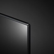 LG SM8200 | LG NanoCell 4K TV | 4K Active HDR | Nano Cell Display | Procesor Quad Core, 65SM8200PLA, thumbnail 8