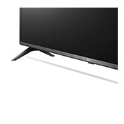 LG UM7500 | LG LED UHD 4K SMART TV | 4K Active HDR | Ecran IPS 4K | Smart TV webOS AI | LG ThinQ AI, 43UM7500PLA, thumbnail 6