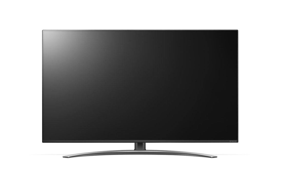LG SM9000 | LG NanoCell 4K TV | 4K Cinema HDR | Dolby Vision | Nano ...