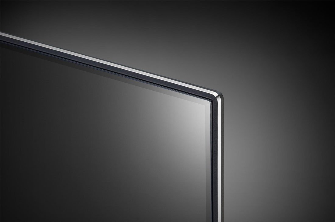 LG SM9000 | LG NanoCell 4K TV | 4K Cinema HDR | Dolby Vision | Nano Cell Display | Procesor Inteligent de imagine Alpha 7 Gen2, 49SM9000PLA, thumbnail 8