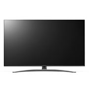 LG SM9000 | LG NanoCell 4K TV | 4K Cinema HDR | Dolby Vision | Nano Cell Display | Procesor Inteligent de imagine Alpha 7 Gen2, 49SM9000PLA, thumbnail 2