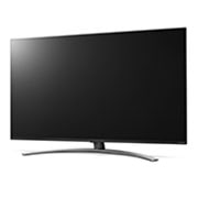 LG SM9000 | LG NanoCell 4K TV | 4K Cinema HDR | Dolby Vision | Nano Cell Display | Procesor Inteligent de imagine Alpha 7 Gen2, 49SM9000PLA, thumbnail 3