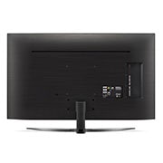 LG SM9000 | LG NanoCell 4K TV | 4K Cinema HDR | Dolby Vision | Nano Cell Display | Procesor Inteligent de imagine Alpha 7 Gen2, 49SM9000PLA, thumbnail 5